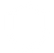 Card Icon