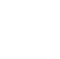 Card Icon