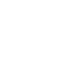 Card Icon