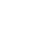 Button Logo