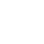 Button Logo