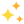 Info Icon