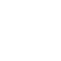 Main Logo