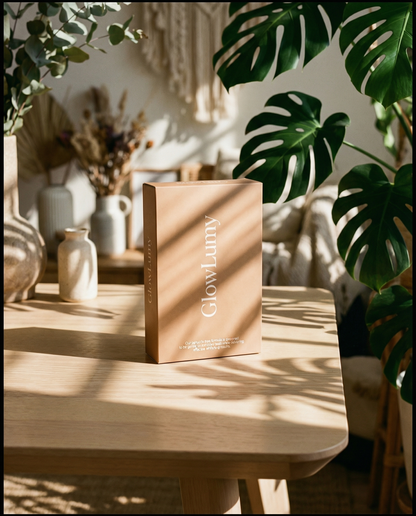 Whitening Strips (Peroxide-Free, PAP-Based)